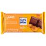 Ritter Sport - Milk Chocolate Mini with Cornflakes