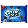 MINI OREO SS EACH