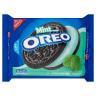 MINT CREME OREO