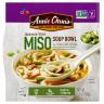 Annie chun's - Miso Soup Bowl