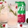 Mistletoe Mixer - Sprite