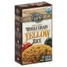 Lundberg - Organic Wholegrain Yellow Rice Mix