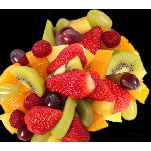 Produce - Mixed Fruit Bowl 3