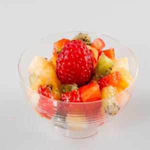 Produce - Mixed Fruit Bowl 4