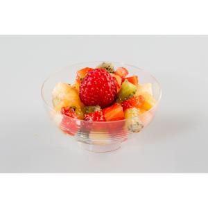 Produce - Mixed Fruit Bowl 5