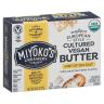 MIYOKO VGN CULT BUTTER