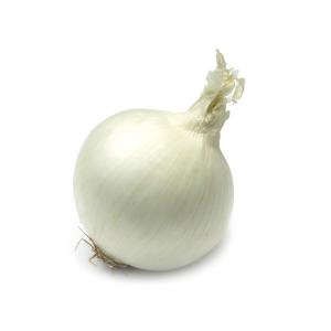 Fresh Produce - ml Onions White Boiler