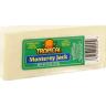 MONTEREY JACK