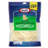 MOZZARELLA CHSE SHREDS PP 3 29