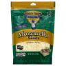 MOZZARELLA SHREDDED CHEESE
