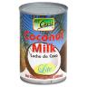 n/a - Mrs Chris Lite Coconut Milk