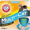MULTI CAT LITTER UNSCENTED