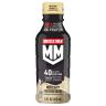 n/a - Muscle Milk in Van