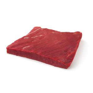 Nature Source - Nat Well Beef Brisket Flat Thi