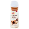 NATURAL BLISS HAZELNUT