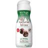 NATURAL BLISS MINT TRUFFLE CREAMER