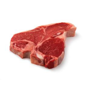 Naturewell - Nature Well Beef Loin T Bone S