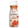 Nestle - Nbliss Maple Almond Milk Crm