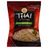 Thai Kitchen - Ndl Bwl Lmngrs Chili