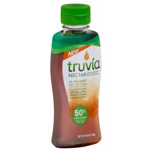 Truvia - Nectar Sweetener