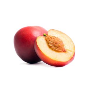 Fresh Produce - Nectarines Yellow