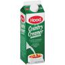 NON DAIRY COUNTRY CREAMER