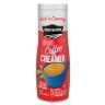 NON DAIRY REGULAR CREAMER