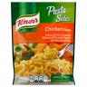 Knorr - Noodles Chicken