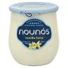 NOUNOS VANILLA GREEK YOGURT