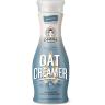 OAT CREAMER VANILLA