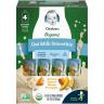 Gerber - Oat Milk Smoothie Ban Sqsh Mng Pnapl