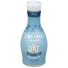 Califia - Oat Vanilla