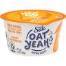 OAT YEAH MANGO OATMILK YGRT