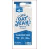 Silk - Oat Yeah Vanilla Oatmilk