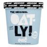 Oatly - Oatly nd Oat Frzn Dessert