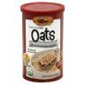 QUICK COOK STEEL CUT OATS
