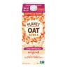 Planet Oat - Oatmilk Unsweetened Original 52 Foz