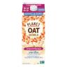 Planet Oat - Oatmilk Unswetnd Vanilla 52 Floz