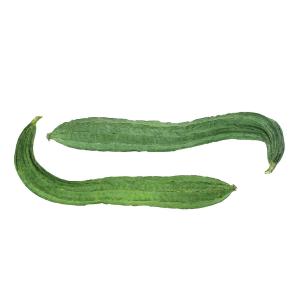 Produce - Okra Chinese