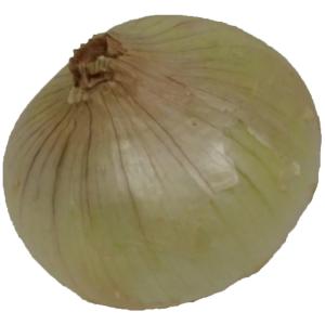 Produce - Onion California Sweet