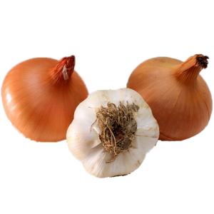 Fresh Produce - Onion Yellow Bunch