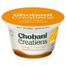 ORANGE CREAM POP YOGURT