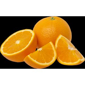 Premium - Orange Pera
