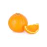 Produce - Oranges Navel 40ct