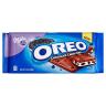 Milka - Oreo Chocolate Bar