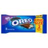 Milka - Oreo Chocolate Bar King Size