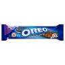 Milka - Oreo Chocolate Bar Single