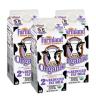 Farmland Fresh Dairies - Org 2 Redfat Milk 1 2 Gal