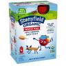 Stonyfield - Org App Cinn Swt Potato Whl Milk Yogurt