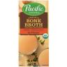 Pacific - Organic Beef Bone Broth